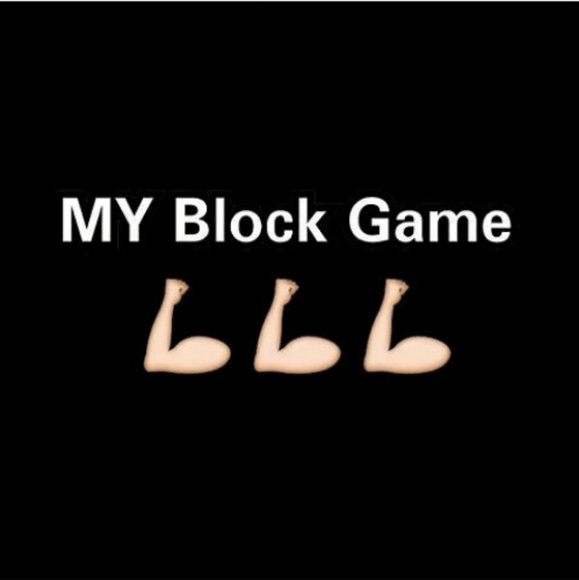 Meet your Posher, V_kiddo - Picture 3 of 4